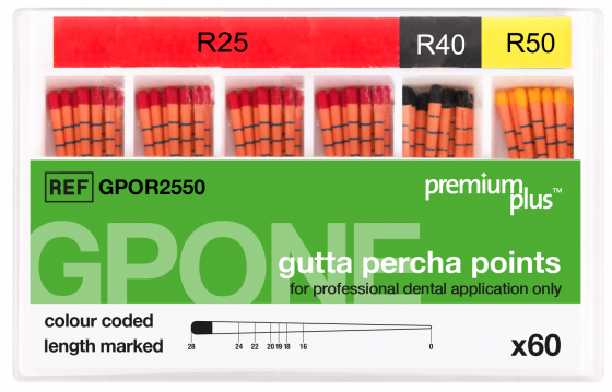 GP ONE